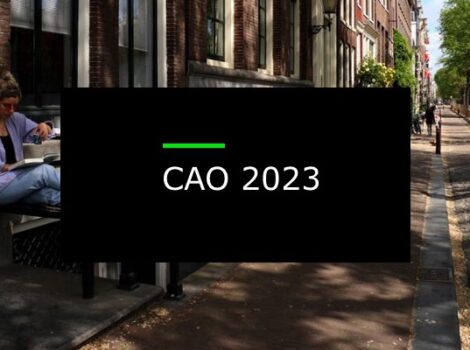 CAO NBBU 2023